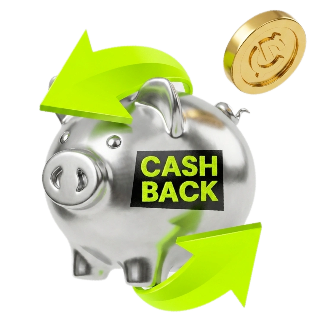 Opa bet casino Deutschland